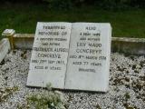 image of grave number 219524